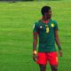 Article : Samuel Eto’o Fils revient en sélection nationale